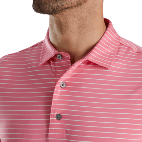 FootJoy Performance Polo #28147