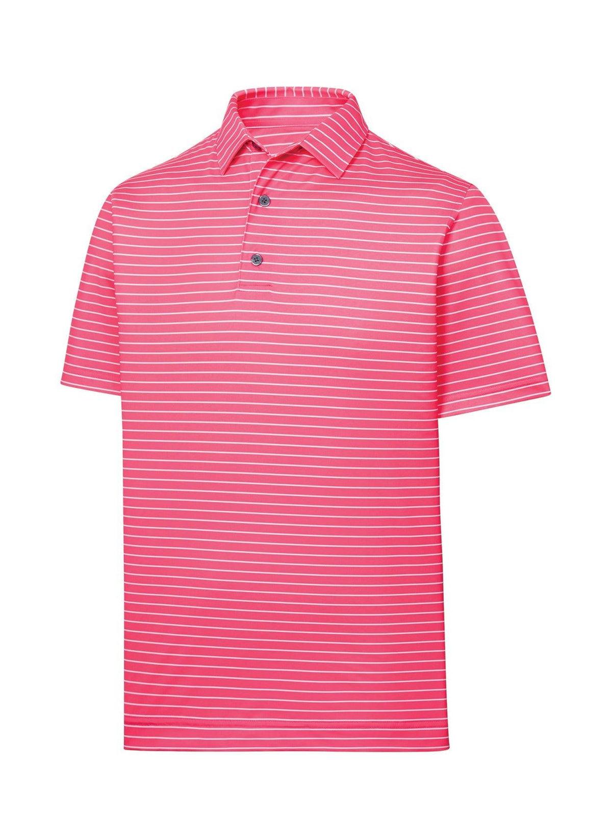 FootJoy Performance Polo #28147