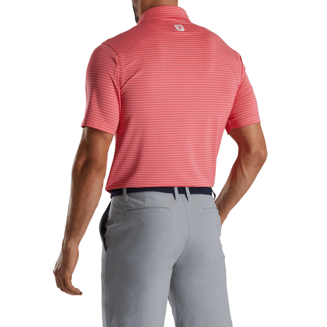 FootJoy Performance Polo #29641