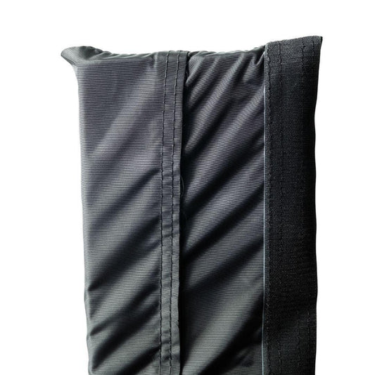 Frame-foam-pad-back_c8a1c0ba-10e1-49ba-be1e-95a044a95113 - GOLF LEAGUE