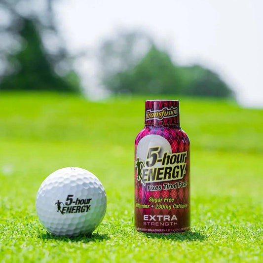 Frame_85_3_20828a54-929a-4cb5-9006-1130b7e9ca13 - GOLF LEAGUE