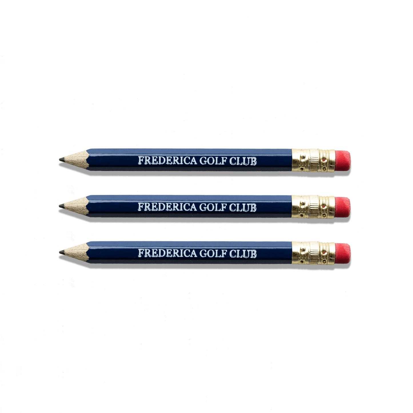 FredericaGolfClub - GOLF LEAGUE