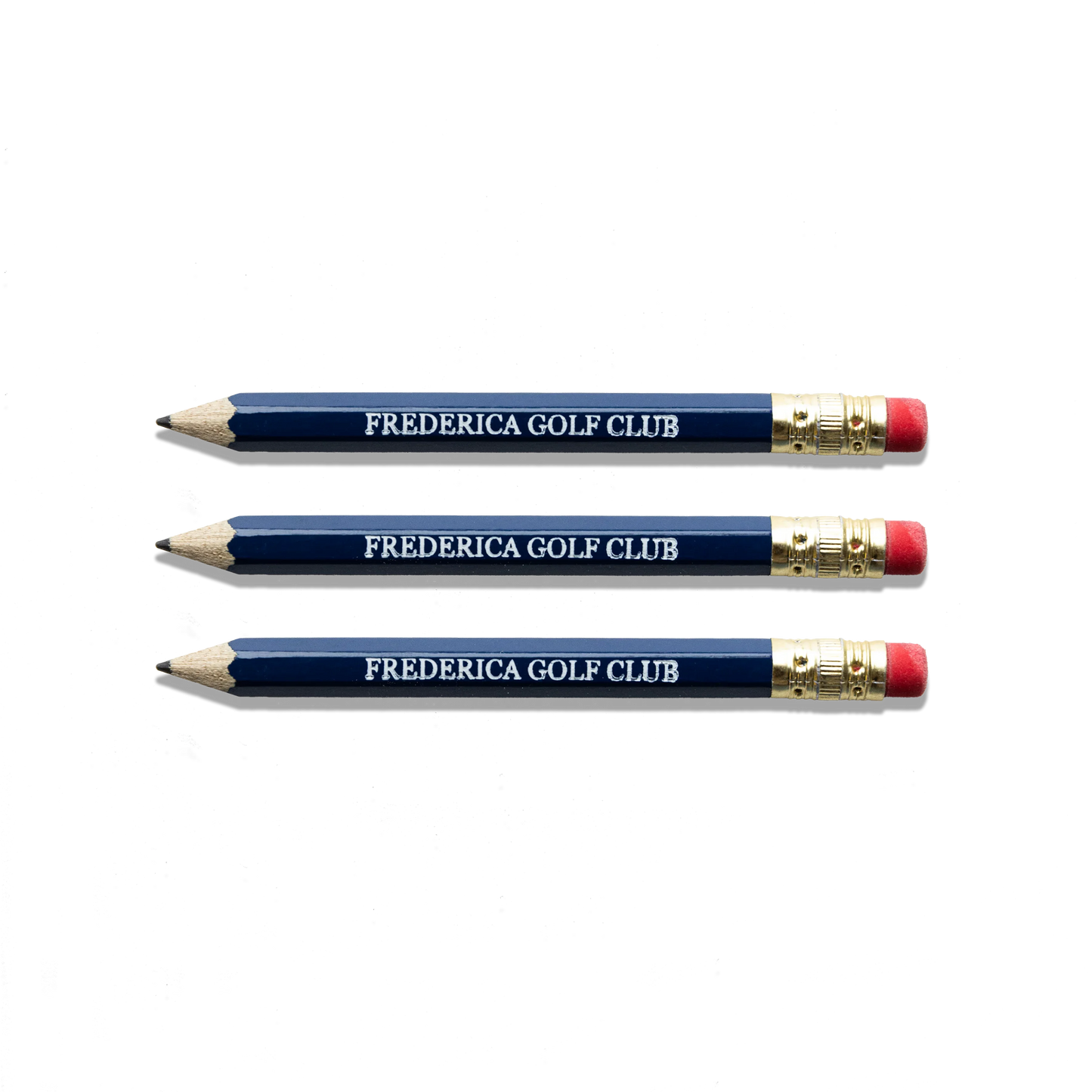 FredericaGolfClub - GOLF LEAGUE