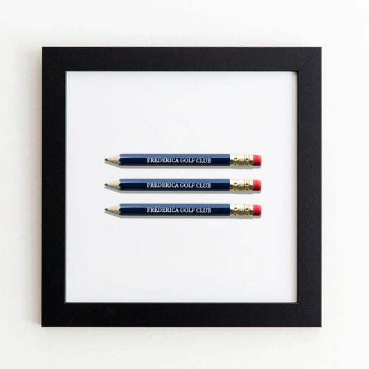 FredericaGolfClub_Black - GOLF LEAGUE