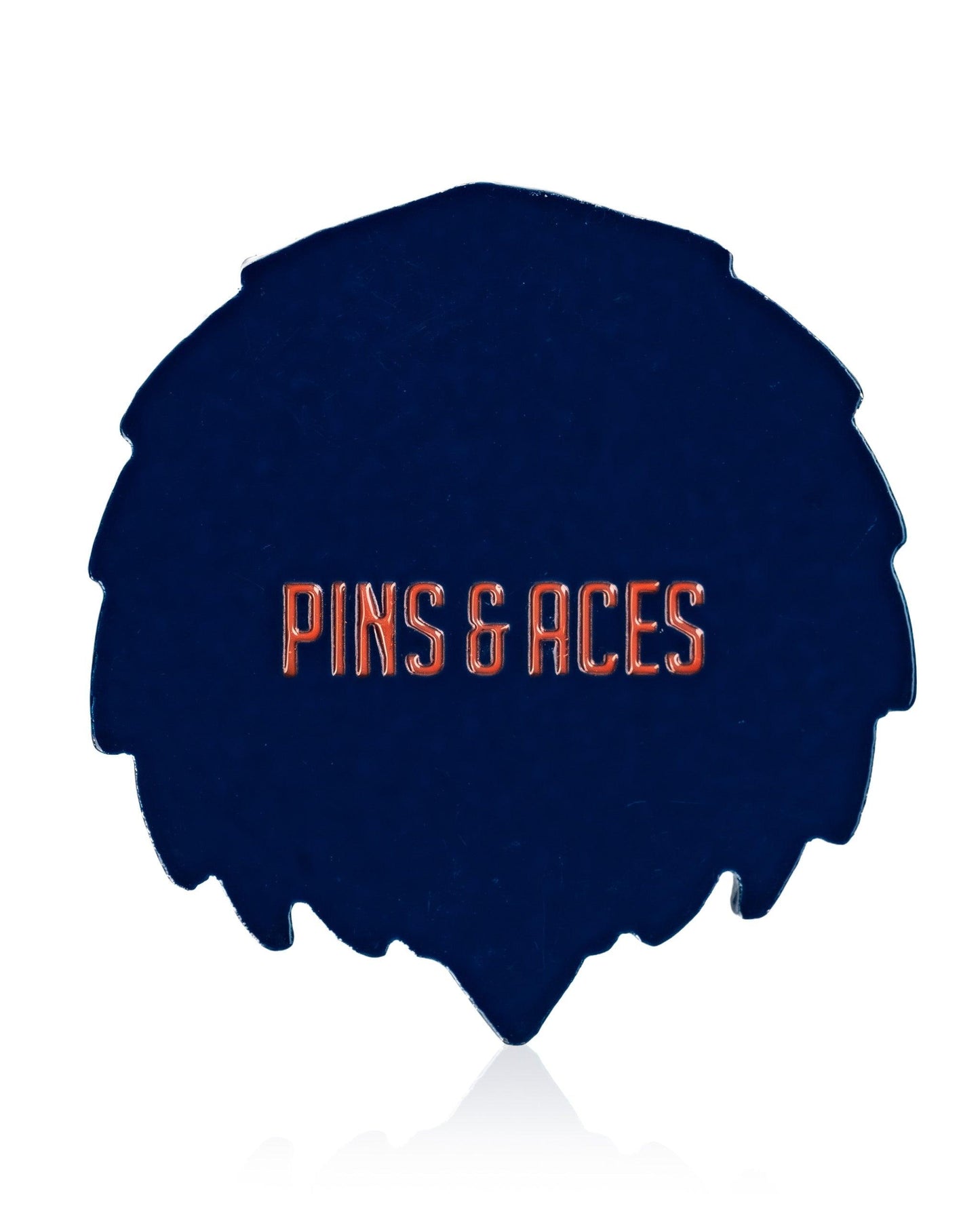 Independence Eagle - Ball Marker
