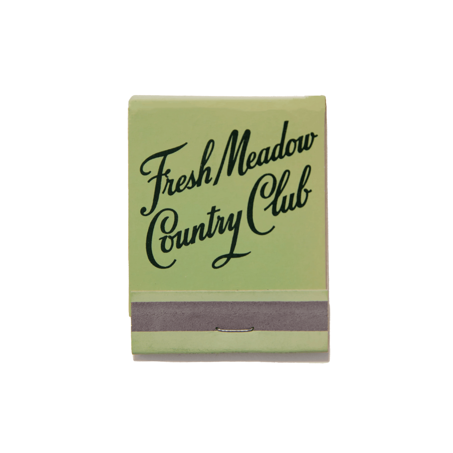 FreshMeadowCountryClub - GOLF LEAGUE