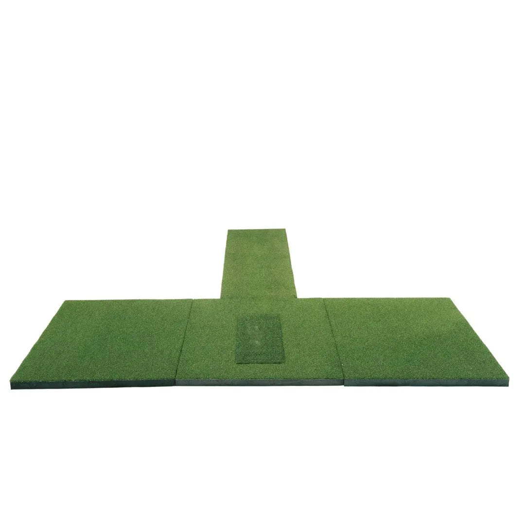 Front Golf Mat Extension - GOLF LEAGUE