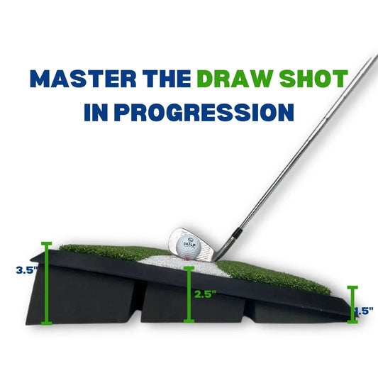 Front_ball_club_measurements - GOLF LEAGUE