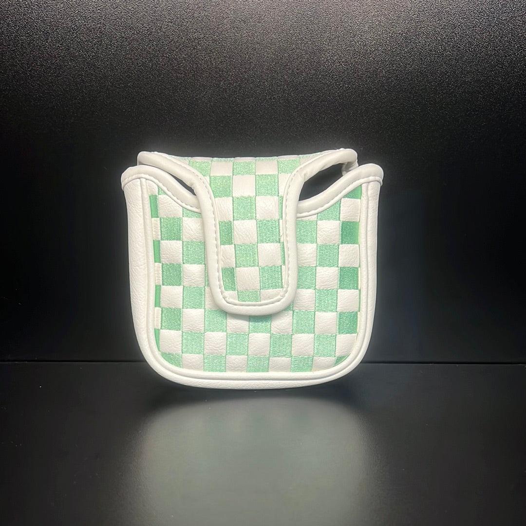 Fruit Headcover