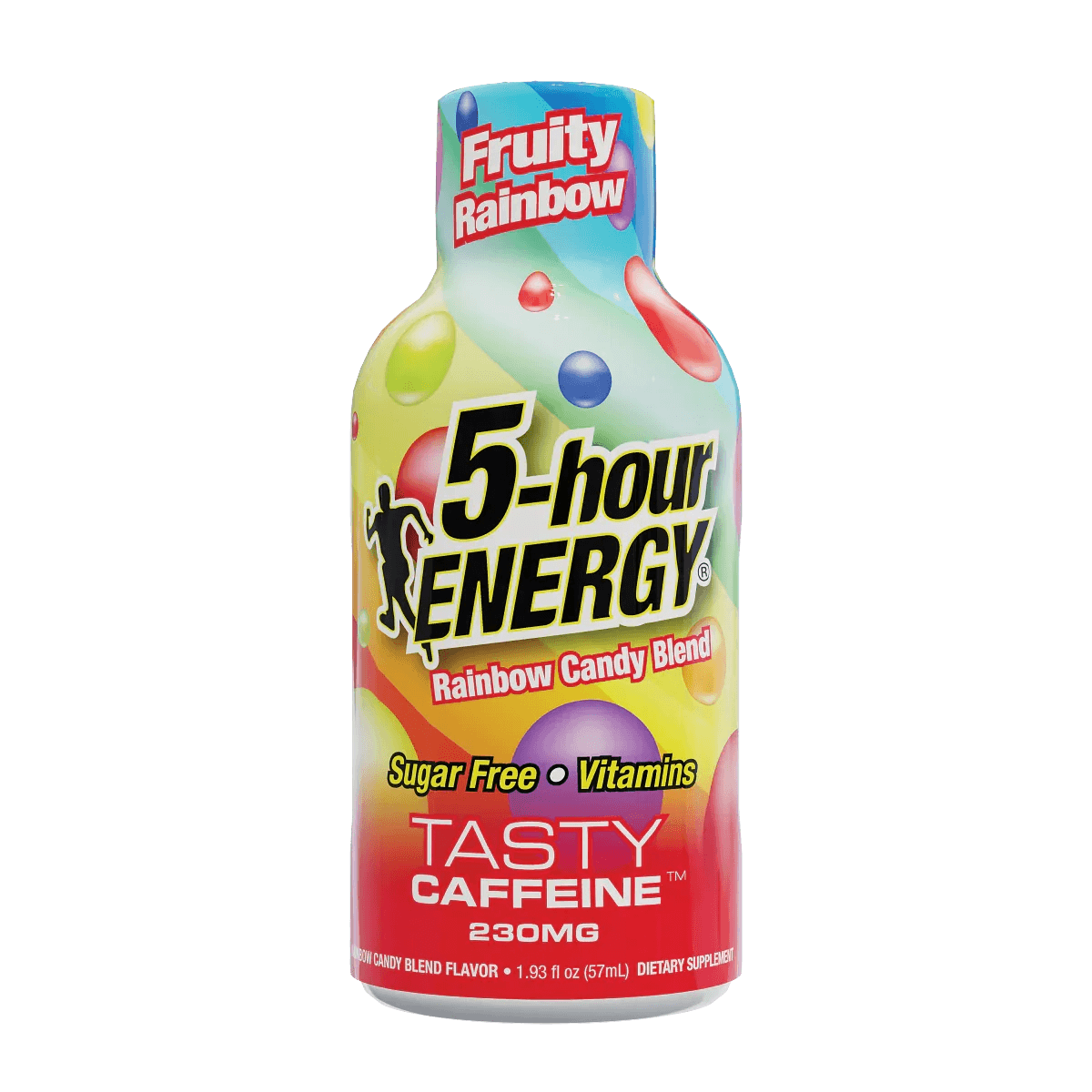 FruityRainbowPNG_8f90cb6d-7130-4ebc-b399-5e31f14fbc38 - GOLF LEAGUE