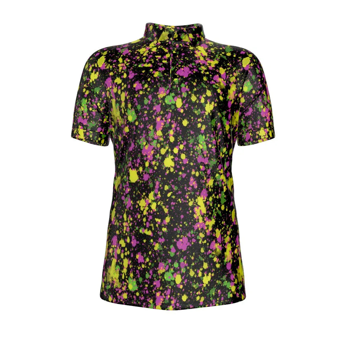 Fruity Pebbles - GOLF LEAGUE