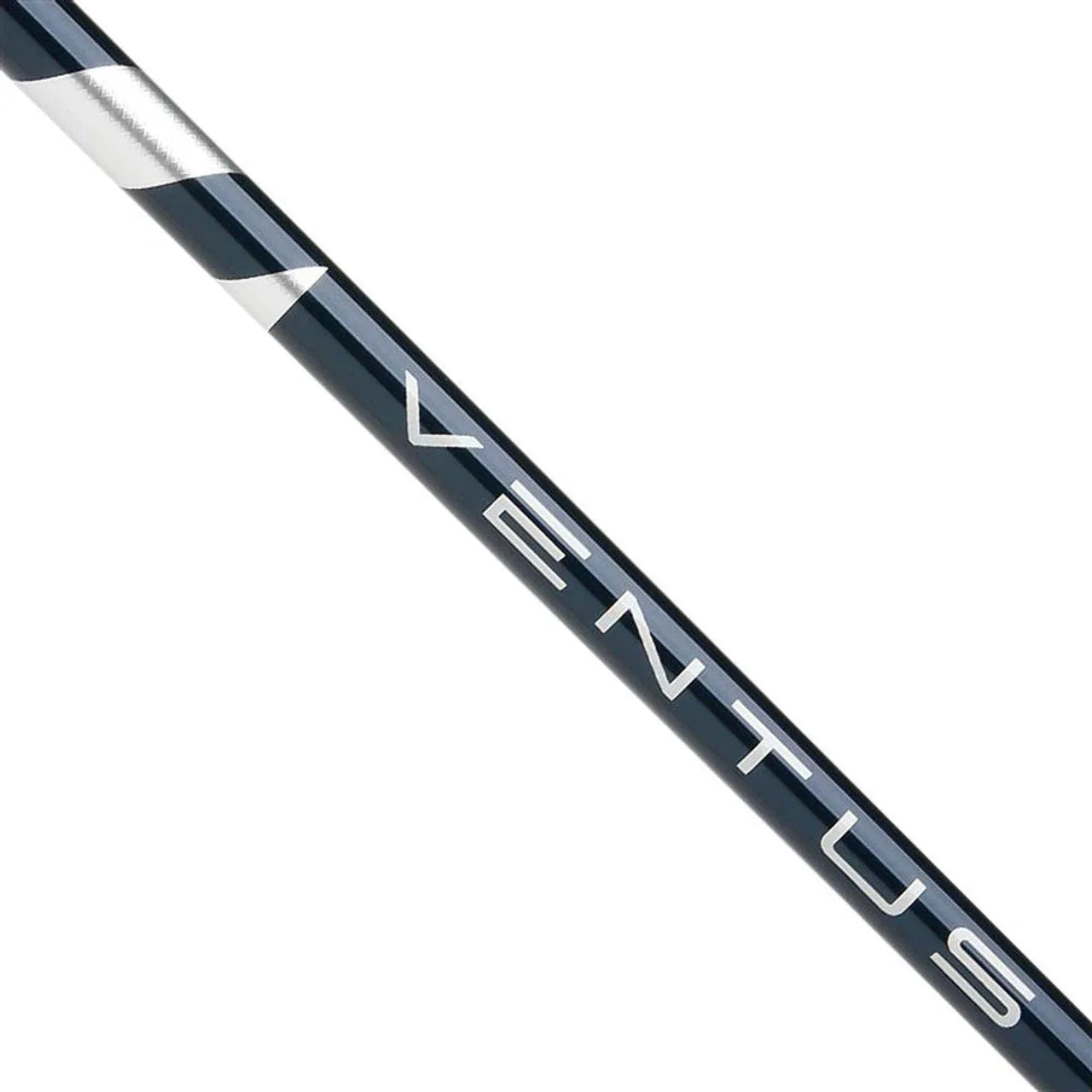 Fujikura Ventus Blue Graphite Wood Shafts w/ Velocore