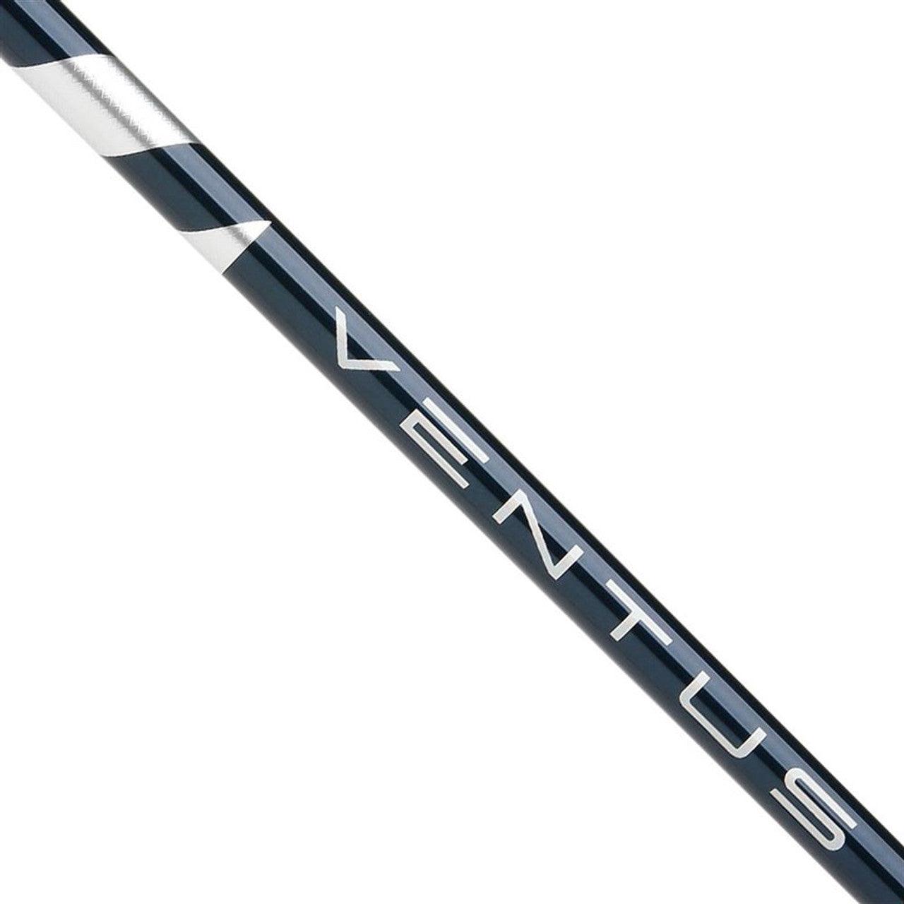 Fujikura Ventus Blue Velocore Wood Shaft