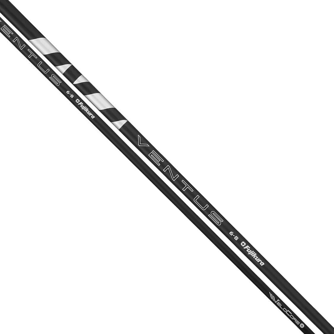 Fujikura_Ventus_Black_-velocore_7db0a661-5f08-4493-90b4-9cc66c88b96a - GOLF LEAGUE