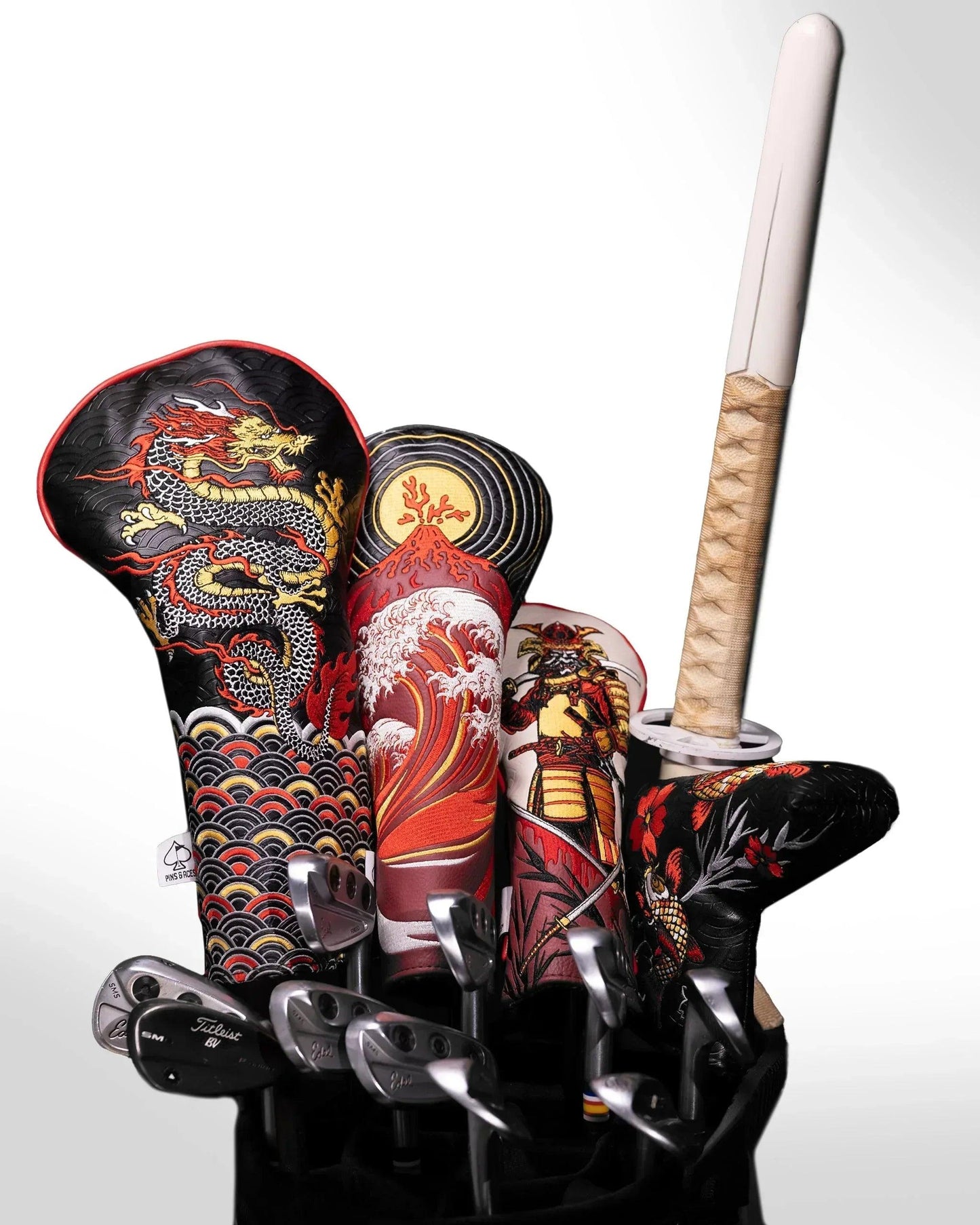 FullSet_Warriors_Waves_WhiteBackground_9d7d075c-0e53-43c9-8d59-7f6eed10681c - GOLF LEAGUE