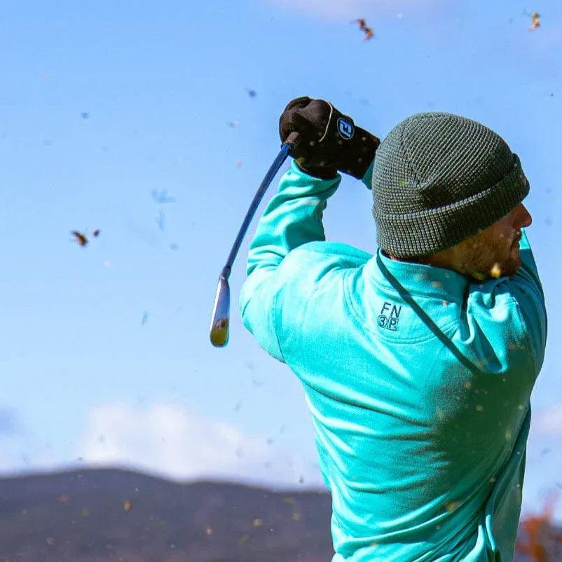FullSizeRender_2522b384-c963-4f8e-aadc-5110e2a5a1b5 - GOLF LEAGUE