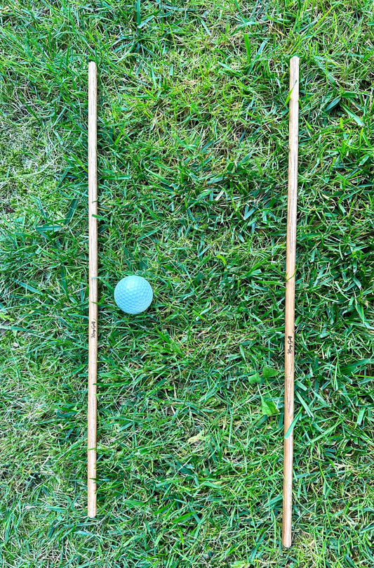FullSizeRender_d830aa77-708d-4843-9b69-2fc96c042076 - GOLF LEAGUE