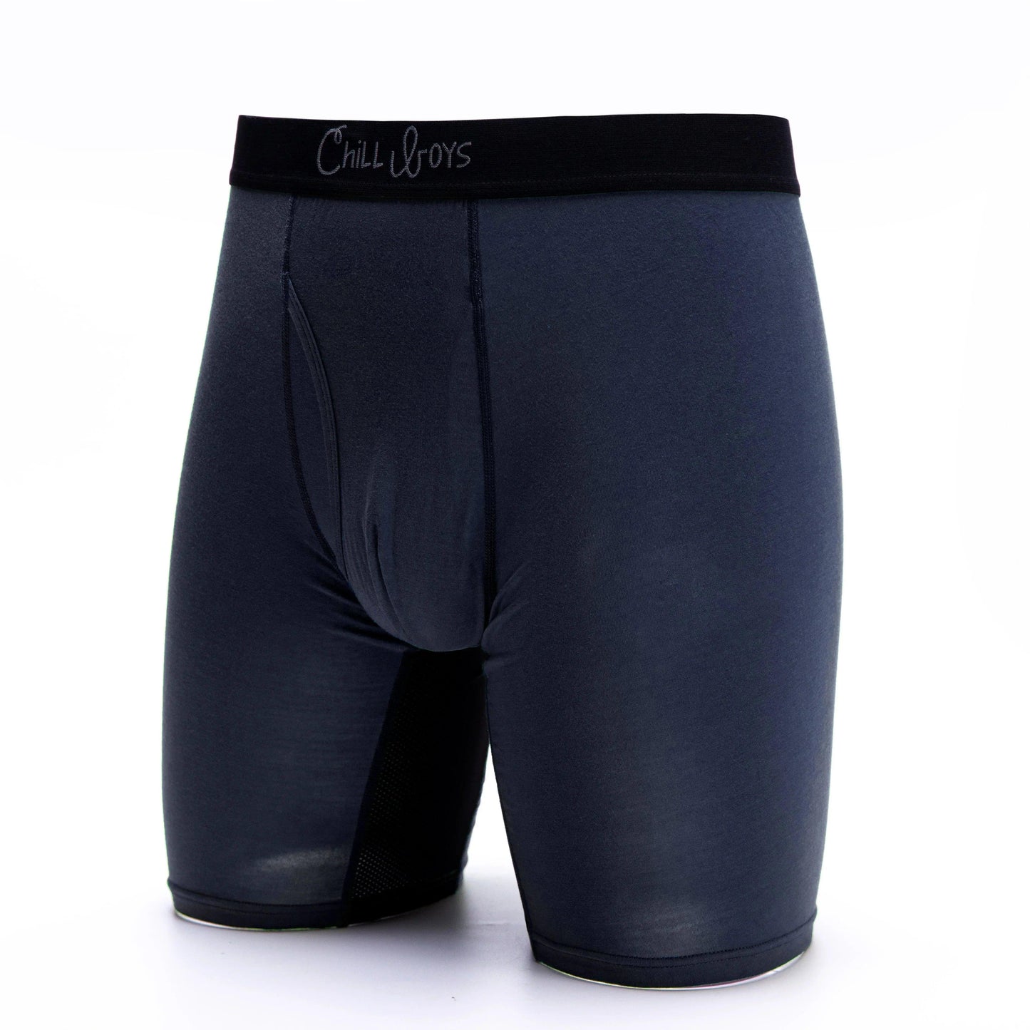 G22A1849_Navy_Blue_Briefs - GOLF LEAGUE
