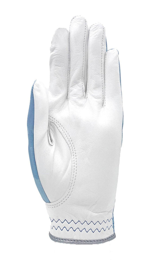 G431-PALM - GOLF LEAGUE