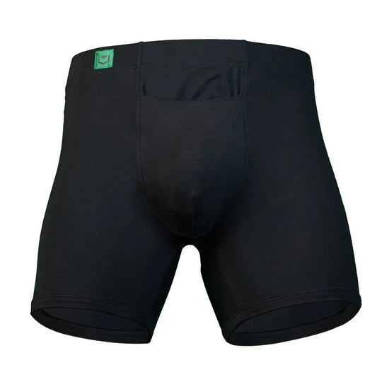 G6_FRONT_BLACK - GOLF LEAGUE