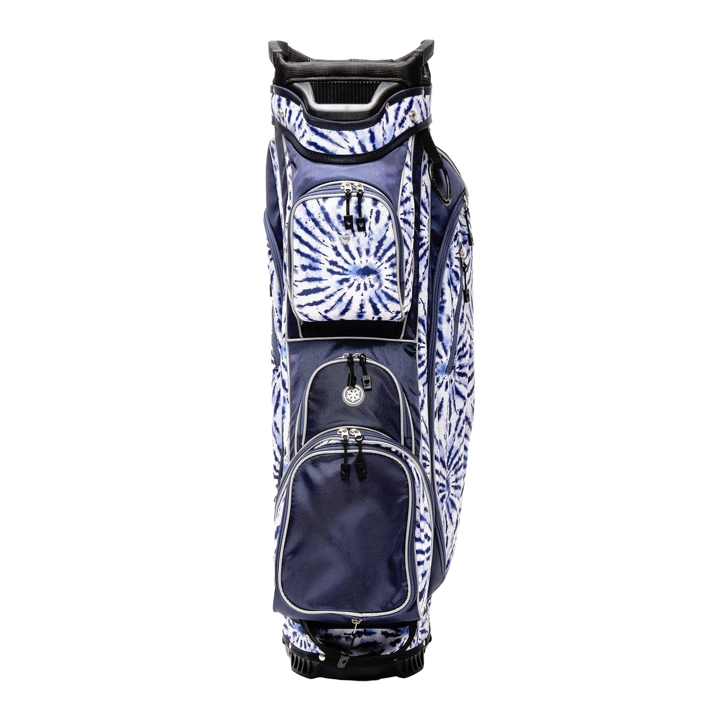 GB452-front - GOLF LEAGUE