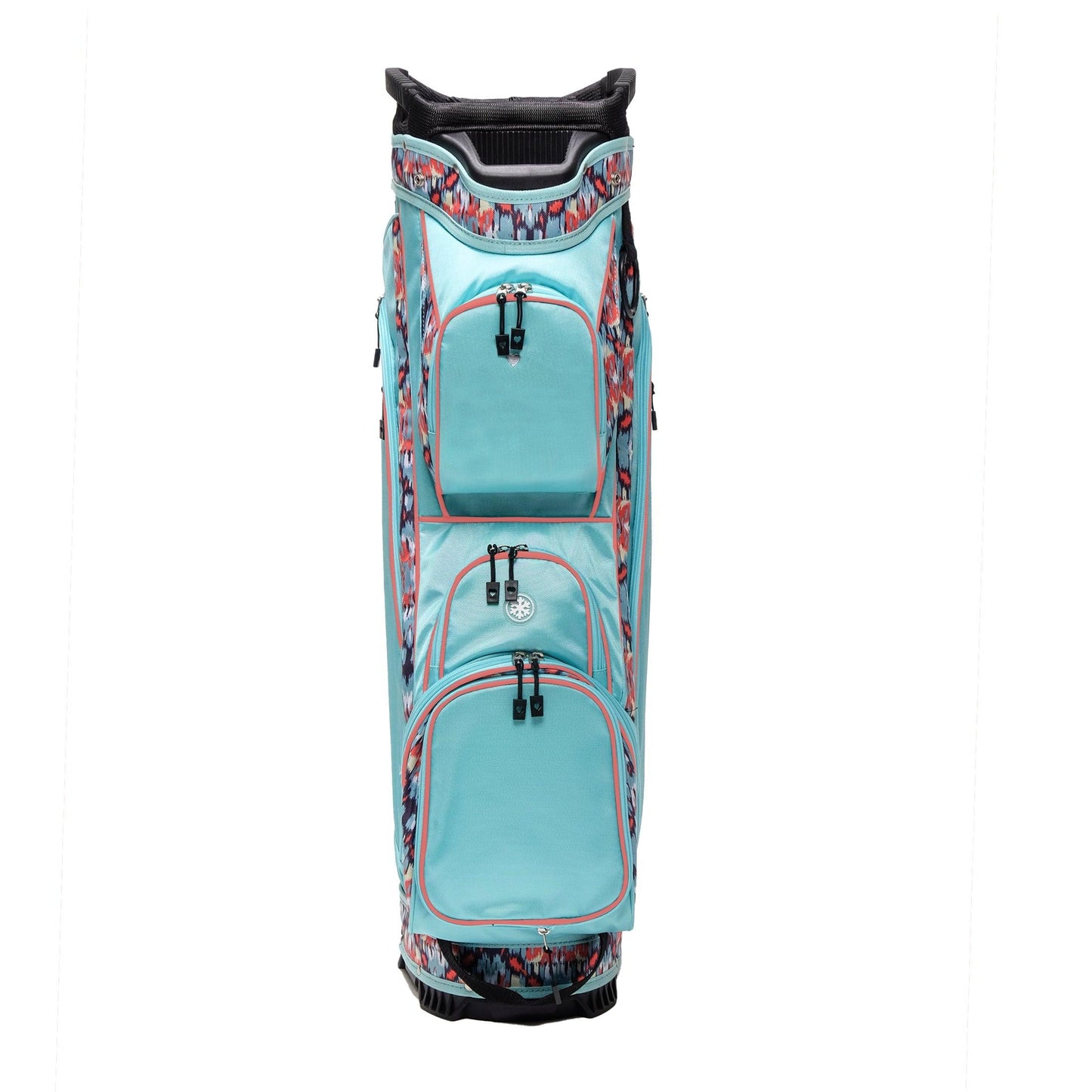 GB454-2Front - GOLF LEAGUE