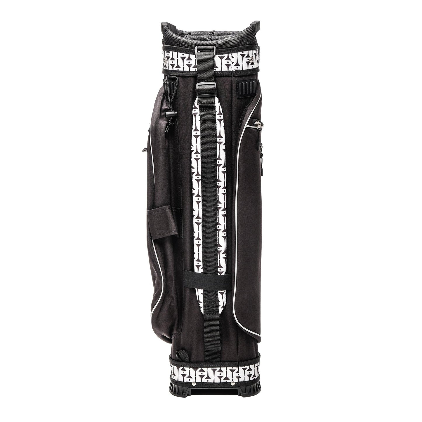 GB455-3Back - GOLF LEAGUE