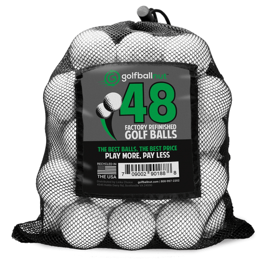 GBN-REF-White-48-F_7a7328fe-8e4e-4f49-9579-d1e791a04d81 - GOLF LEAGUE