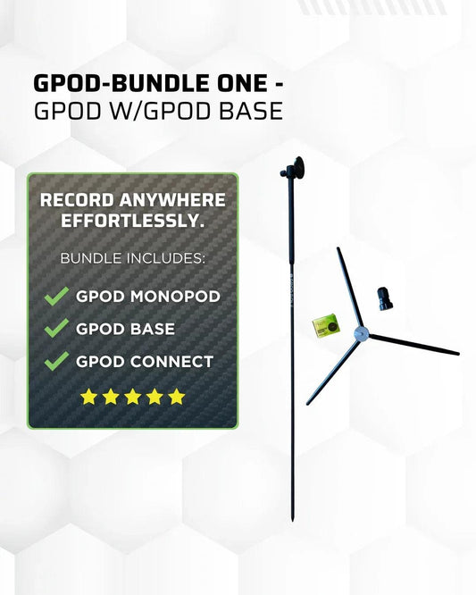 GBundleone - GOLF LEAGUE