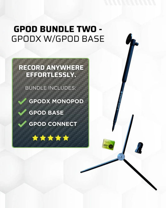GBundletwo - GOLF LEAGUE