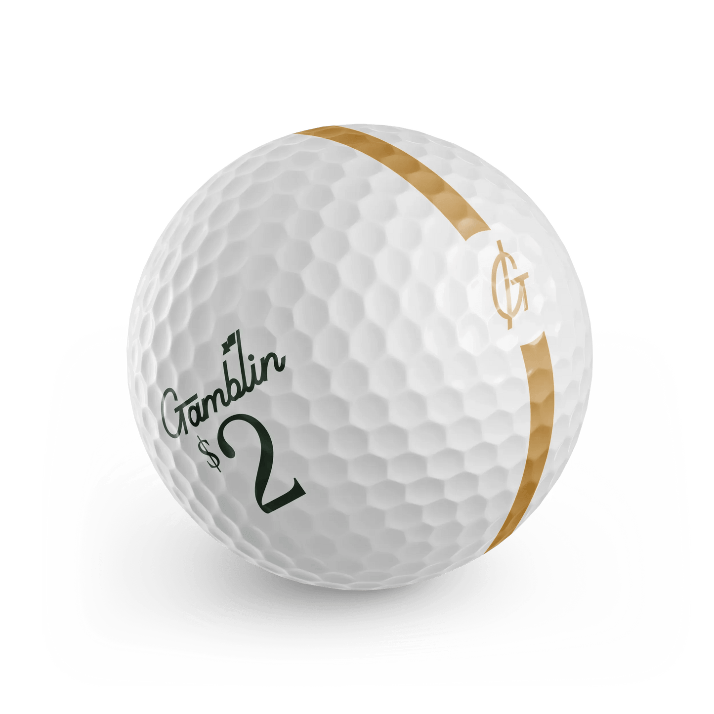 GG-Mockup_d5a2fea0-60ba-41e4-bde7-235ee733ba84 - GOLF LEAGUE