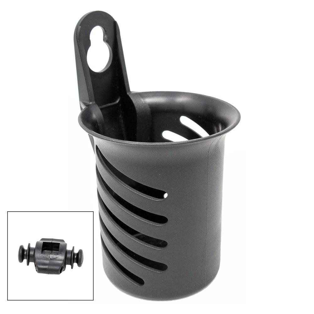 GG-large-drink-holder-square-mount - GOLF LEAGUE