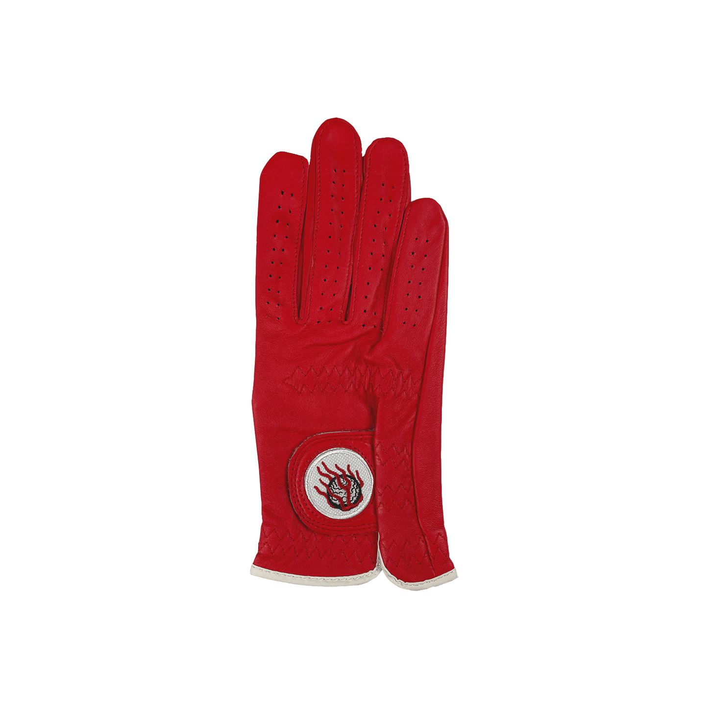 Golf Stuff - Right Handed Glove
