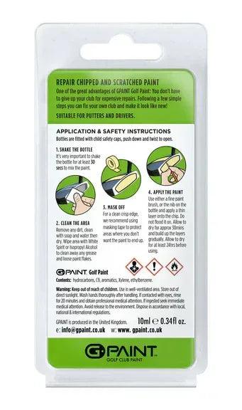 GPAINT_GOLF_pack_visual_BACK_69aedf10-59bd-45e0-a076-0a67174e1b60 - GOLF LEAGUE