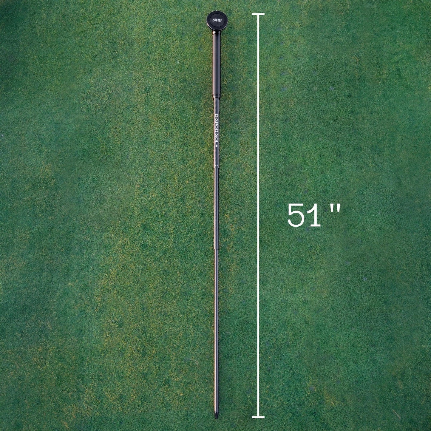 GPODX_51_inches - GOLF LEAGUE