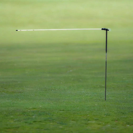 GPOD_Connect_Glamour_Shot - GOLF LEAGUE