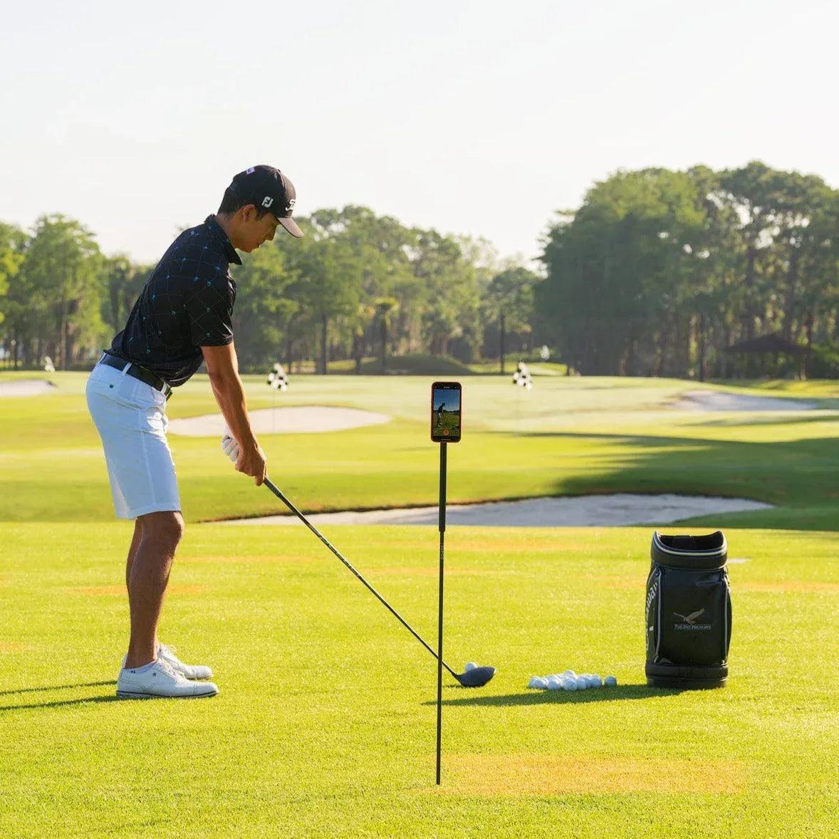 GPOD_Lifestyle_Shot_Range1 - GOLF LEAGUE