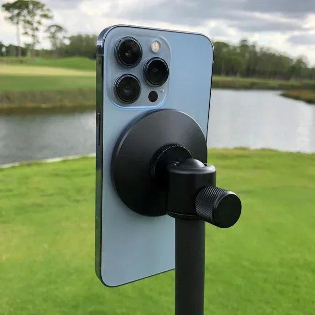 GPOD_MagSafe_Magnet_Close-up_GPOD_Carbon_Fiber_Phone_Holder_b0d75524-b607-45f0-8730-19762068c47b - GOLF LEAGUE