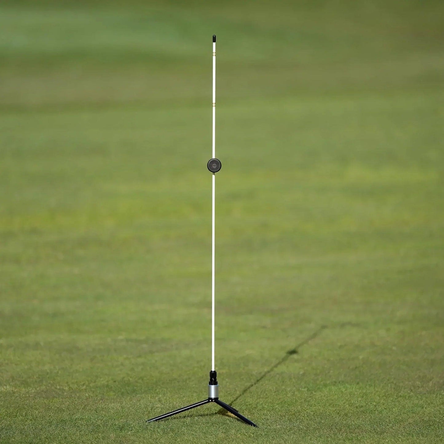 GPOD_Mini_with_GPOD_Base_211fcca8-6f94-4d28-bbb0-a267c3e45b60 - GOLF LEAGUE