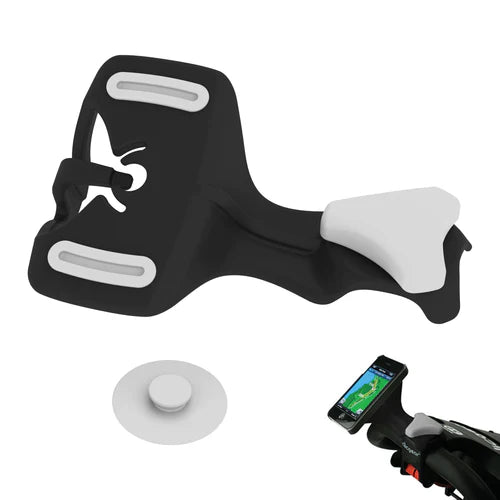 Clicgear GPS Phone Holder