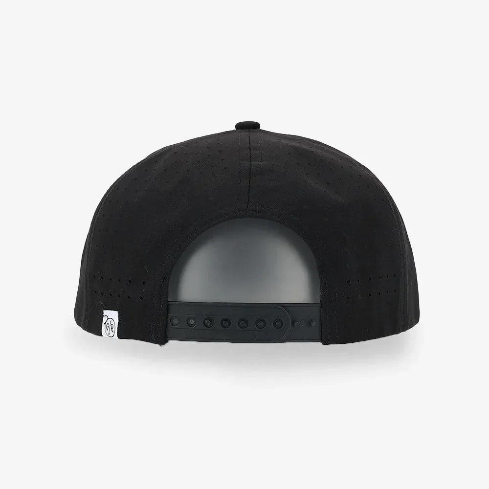 GRG-ClassicBlack-PDP-1x1-03 - GOLF LEAGUE