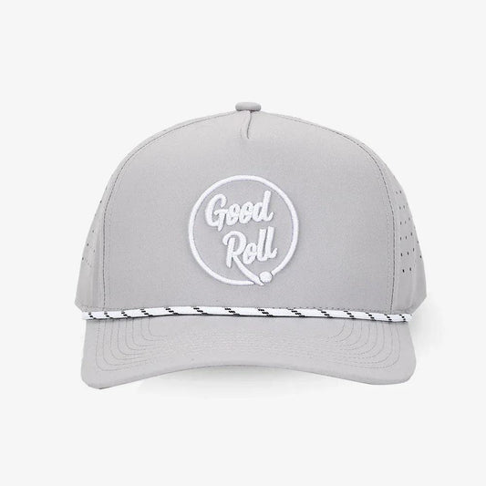 GRG-ClassicGrey-PDP-1x1-02 - GOLF LEAGUE