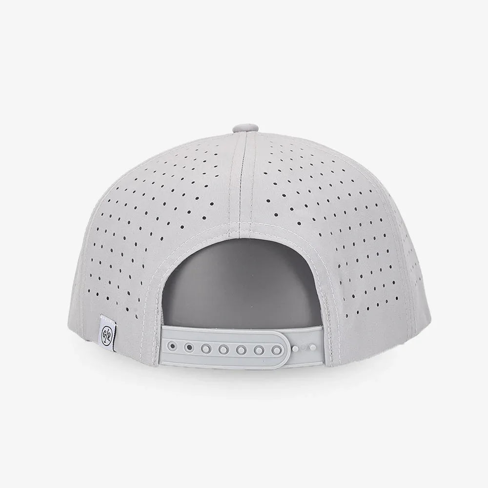 The Classic Grey - GOLF LEAGUE