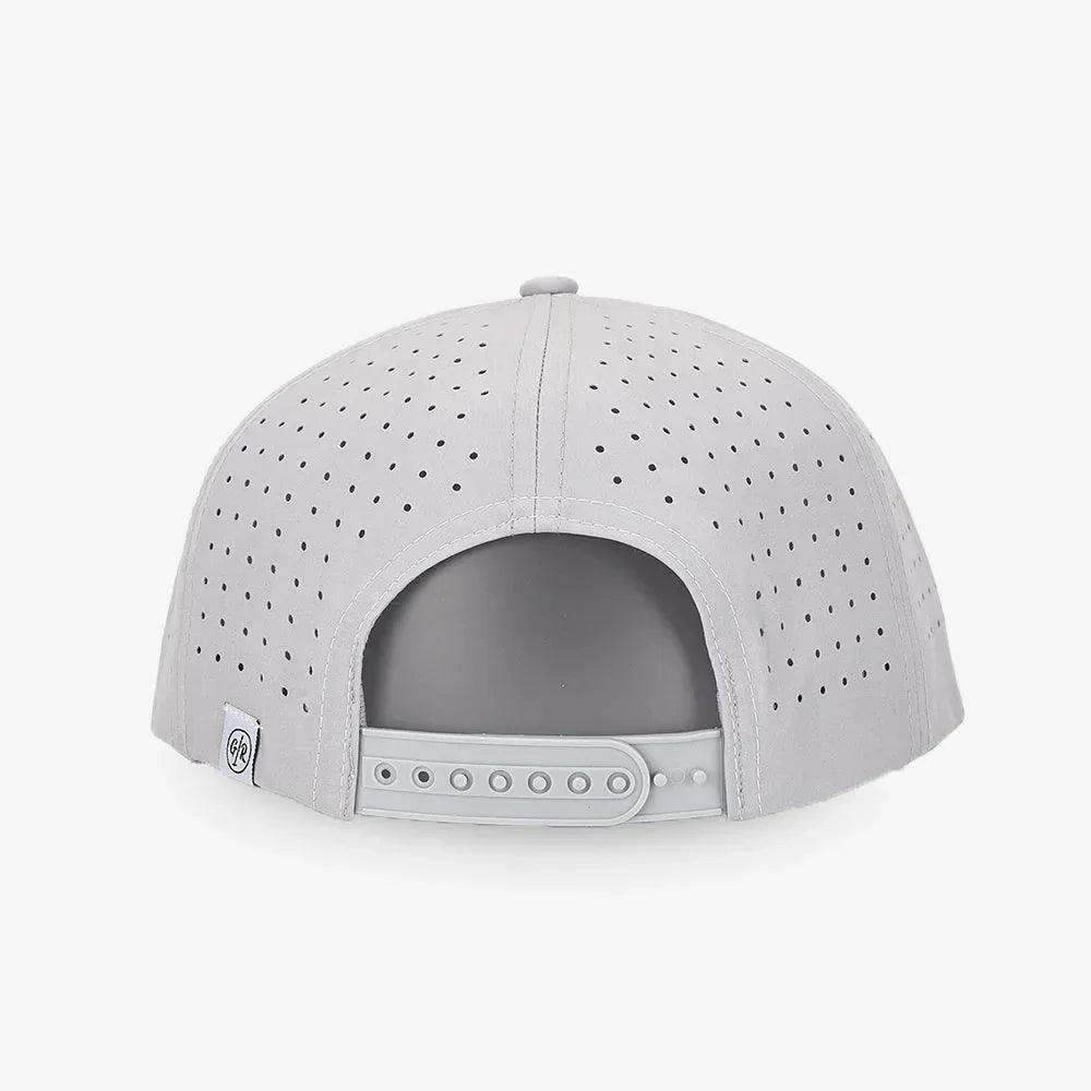 GRG-ClassicGrey-PDP-1x1-04 - GOLF LEAGUE
