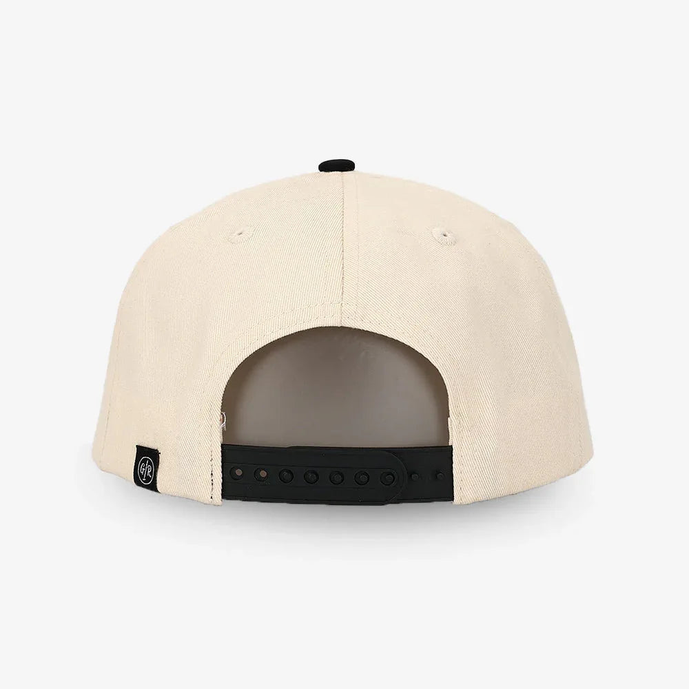 Legalize Mulligans Black - GOLF LEAGUE