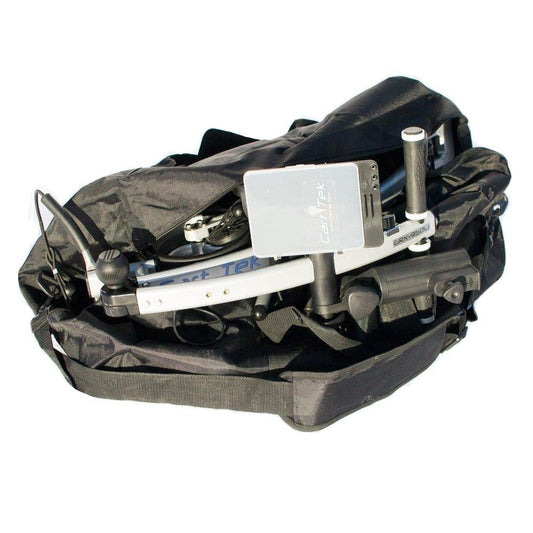 GRX950-carrybag - GOLF LEAGUE