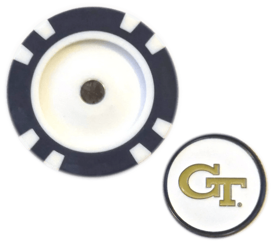 GT_1 - GOLF LEAGUE