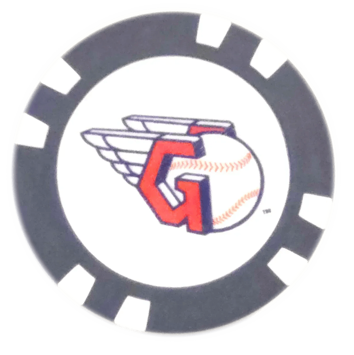 GUARDIANS_1 - GOLF LEAGUE