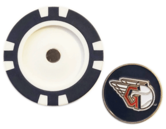 GUARDIANS_2 - GOLF LEAGUE