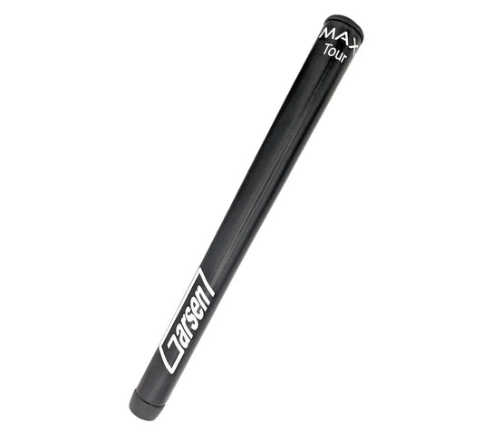 MAX Tour 15 - GOLF LEAGUE